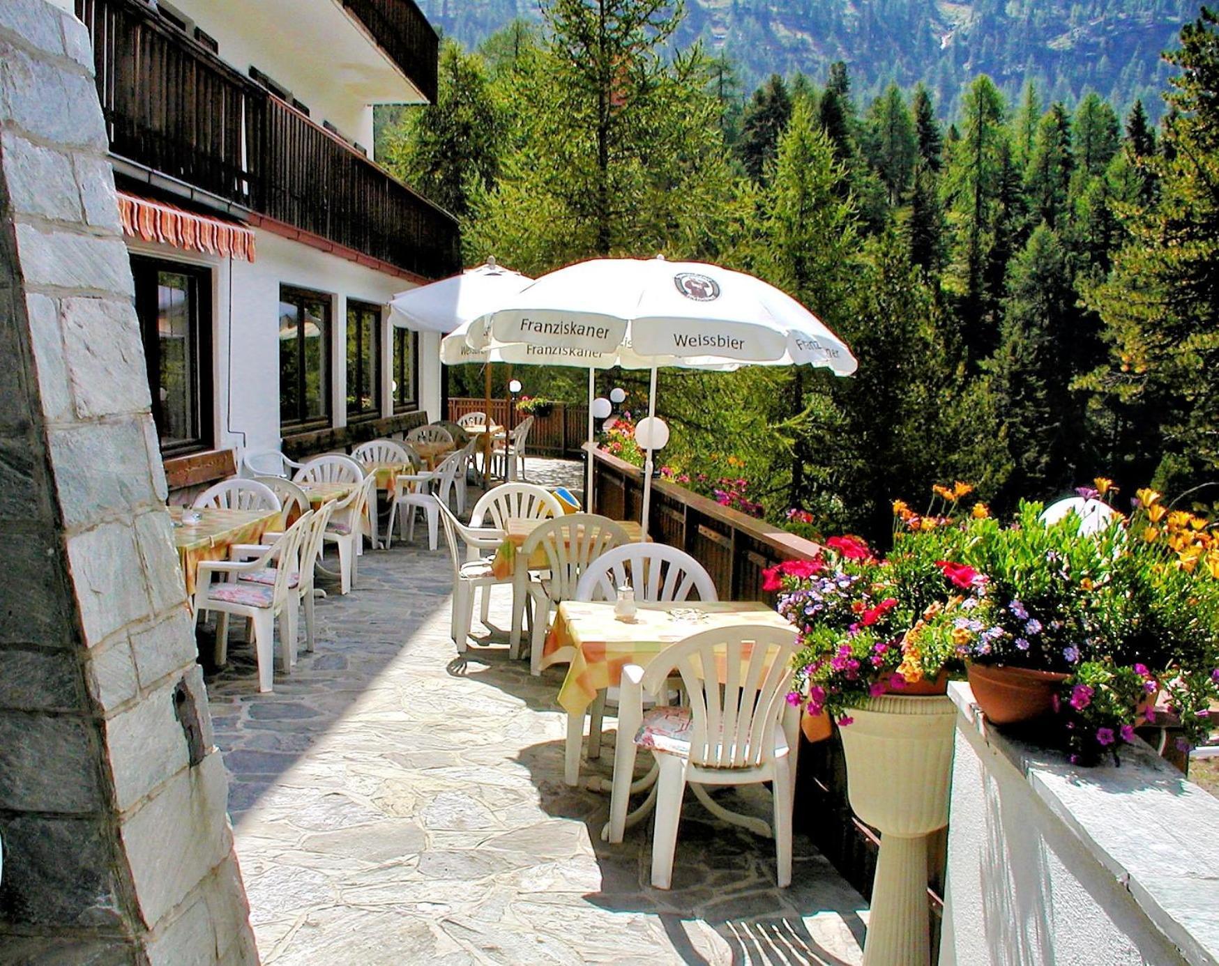 Bellavista Schoenblick Casere alte del Piano Exterior foto
